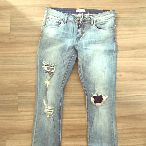 bp Denim - Brand new BP Jeans